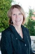 Penny Swanson, '72 & '82